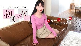 �E�u�ȏ��̂����Â���