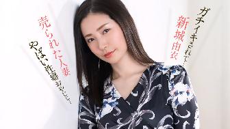 ���o�����ȃI���W�ɃK�`�C�L���ꂽ�V��R��