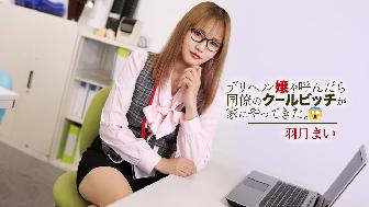 �f���w���Ă񂾂琫�i�������o�����̏��q�Ј��������I