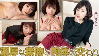 �Z���Ȑڕ��Ɠ��̂̌���� ���R������