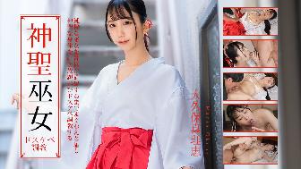 �_���țޏ����h�X�P�x����