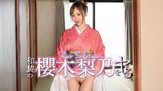 �a���̟N�ؗ��T�������I