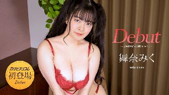 Debut Vol.102 ~dDȔL~