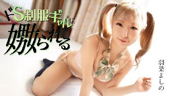 �hS�����M�����ɛk����