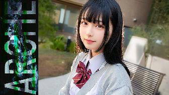 �C������