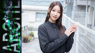 美容ブランド広告経験モデル美女。敏感体質痙攣イキ連続デカ尻ビクビク。最後は中出し。 美容ブランド広告経験モデル美女。敏感体質痙攣イキ連続デカ尻ビクビク。最後は中出し。