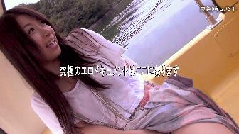 UEhLgkV^ࣖl