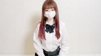 g140cm!CȃJ_̌yy18΁BzŃnB萬B@ލŵ߂ɉ߂Ă̐ڑ҉f