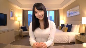 �k�Z���f�ځl����ԑg�o�g�I18�΂ɂȂ������̐l�C���D�B�y�������甭�W�����Ռ��̐��ڑҐ��n���f���B