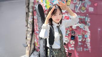 �g��140cm �y���y�R���e�X�g�{�I�o��18�΁B���щA���Ƀs������2�A�����o���B���z�����Ő��������l�B�e�L�^