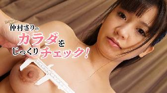 ̃J_`FbNI