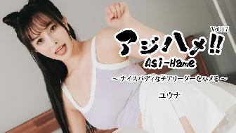 AWnIIVol.17`iCXofBȃ`A[_[nI`