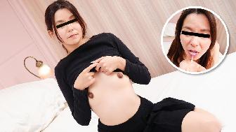 ごっくんする人妻たち144 〜全身性感帯の人妻は精子がお好きっ〜 ごっくんする人妻たち144 〜全身性感帯の人妻は精子がお好きっ〜