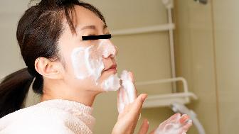 Xbsn ~ 䉀̑f ~