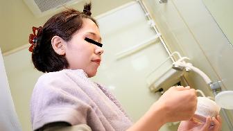 �X�b�s���n�� ~ �D�z����̑f�� ~