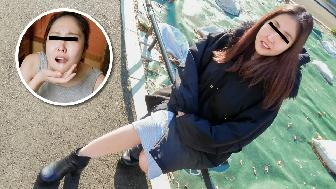 �������񂷂�l�Ȃ���145 ~�v�̂����񂾂��Ƃ̂Ȃ���Ȃ̏�����~