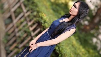 ������ڍȋ���