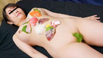 ��������񋐓��n�{�f�B���������@�Ŗ��i