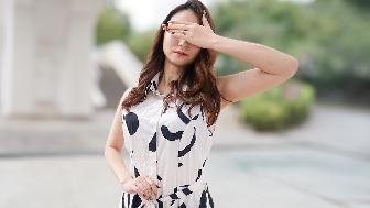 �Ƒ����m��Ȃ��M���M�����鎄 ~ �q�r�����̉��l ~