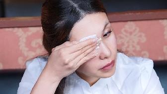 �X�b�s���n�� ~ ��R����̑f�� ~