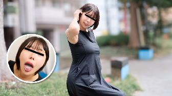 �������񂷂�l�Ȃ���147 ~�����ڂ��낪�G���������Ȃ�����3�A��~
