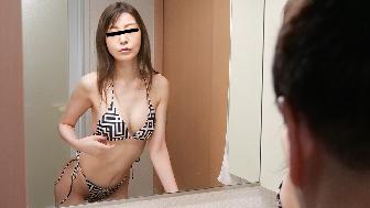 ハワイだから気分上々!ビキニ妻 ~ご無沙汰夫婦のセックスレス解消法~ ハワイだから気分上々!ビキニ妻 ~ご無沙汰夫婦のセックスレス解消法~