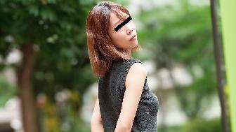 子供が保育園に行っている間は女に戻りたいシングルマザー 子供が保育園に行っている間は女に戻りたいシングルマザー