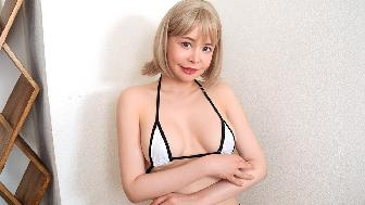 Gカップのブロンドお姉さまのご奉仕 Gカップのブロンドお姉さまのご奉仕