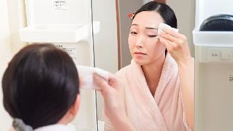 スッピン熟女 ~ さくらさんの素顔 ~ スッピン熟女 ~ さくらさんの素顔 ~