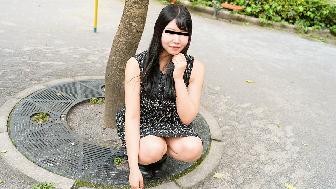 唾液と愛液の交じり合い!人妻の濃厚PtoMセックス!玉乃愛彩 唾液と愛液の交じり合い!人妻の濃厚PtoMセックス!玉乃愛彩