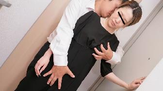 �r�����S�l�ƂƂ��Ƃ񃄃��܂���