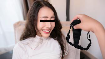 ������A���͂��Ă鉺���𔃂���点�ĉ������I~T�o�b�N���t���o�b�N�ƌ�Z������n��~