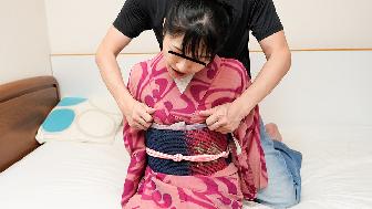 lȂȂł ~Aiɂ~鐫×~Ȑl~