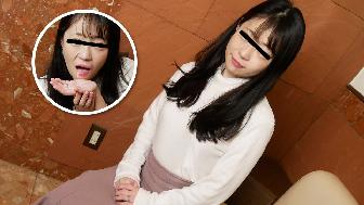 ごっくんする人妻たち143 〜旦那にナイショで連続ごっくん〜 ごっくんする人妻たち143 〜旦那にナイショで連続ごっくん〜