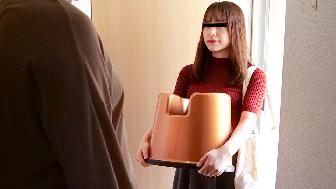 �X�P�x�֎q���Q�I�������܂������{�f�B�Ŗ��₵��񋟁I