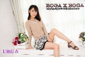 BOGA x BOGA `߂l̃vCJߏ̂Ă`