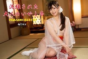 �������ꂽ��l�̂��₵�� �`�a�����l�͍D�������P���b���`