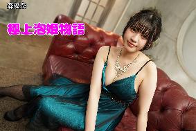 �ɏ�A�P����